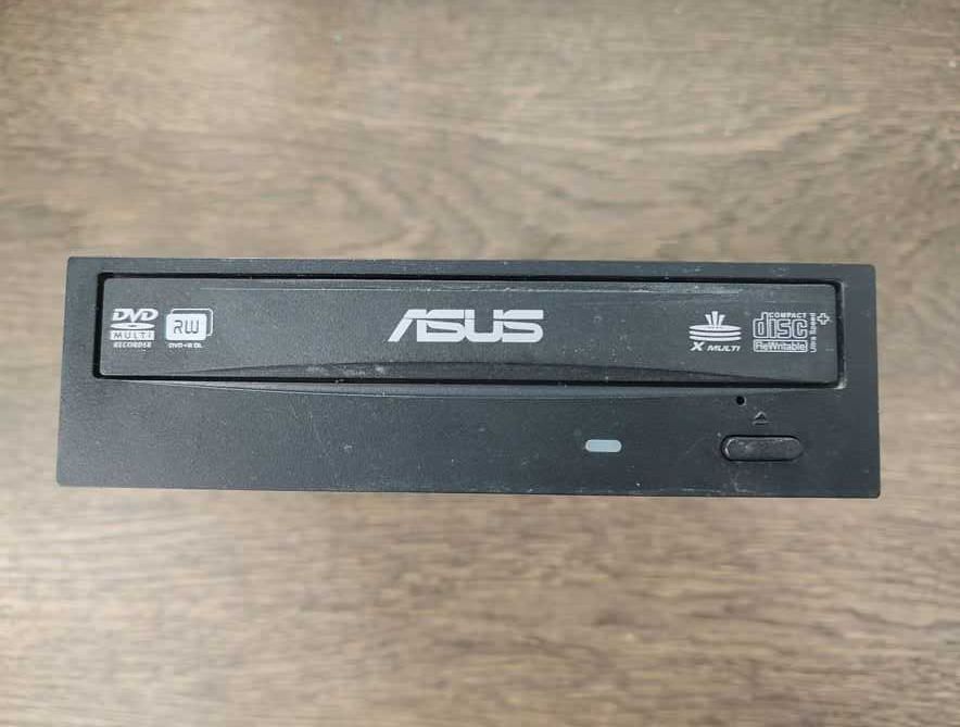 Оптично устройство ASUS DRW2014s1