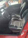 Vând Peugeot 206,an fabricație 2008