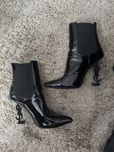 Дамски боти YSL