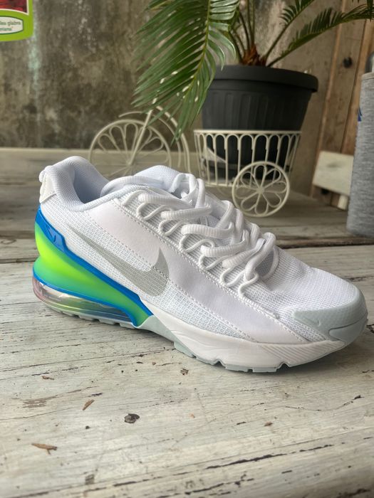 Женски Маратонки Nike