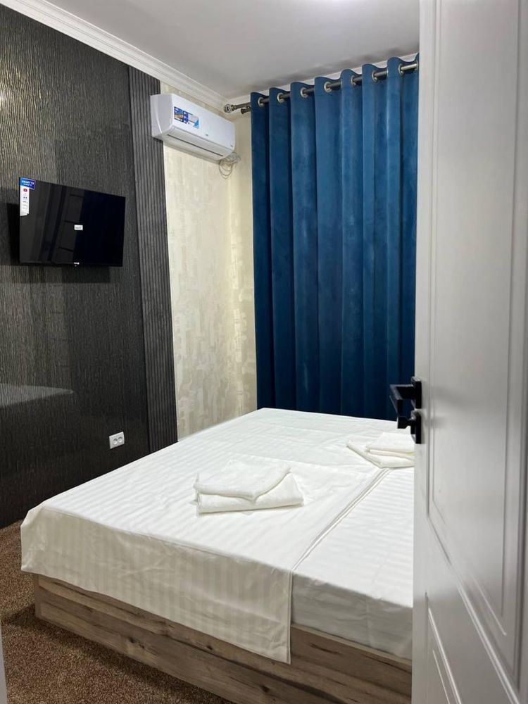 Кунлик квартира,Гостиница,Хотел метро чилонзор…