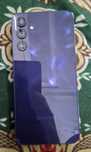 Sqmsung a15 6-128