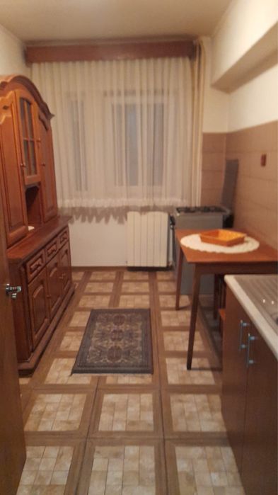 Vanzare apartament 2 camere ultra central, Râmnicu Vâlcea Știrbei Vodă