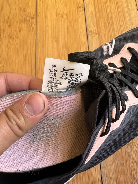 Женски маратонки Nike