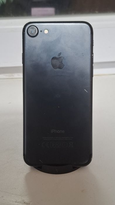 Айфон 7 apple 7 телефон