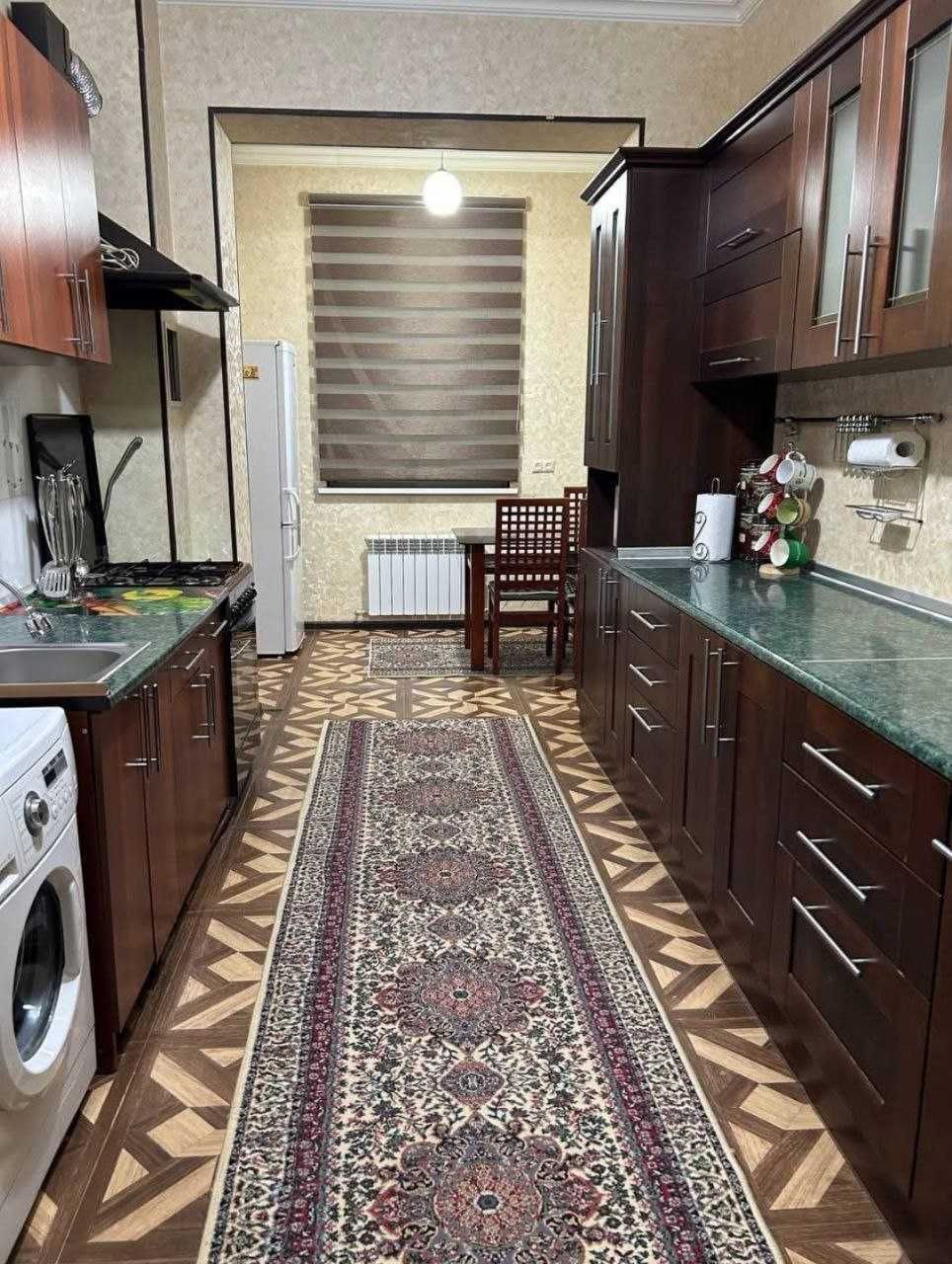 Чилонзор аренда срочна