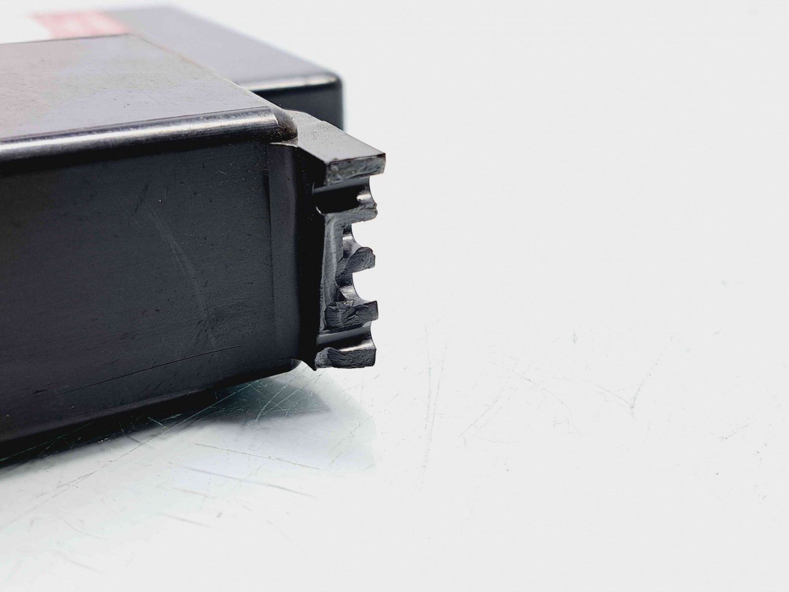 Modul control Keyless Entry Toyota Rav 4 III (ACA3, ACE, ALA3, GSA3,