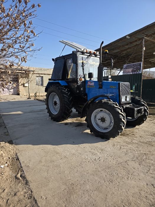 Sotiladi 892.2 yili 23