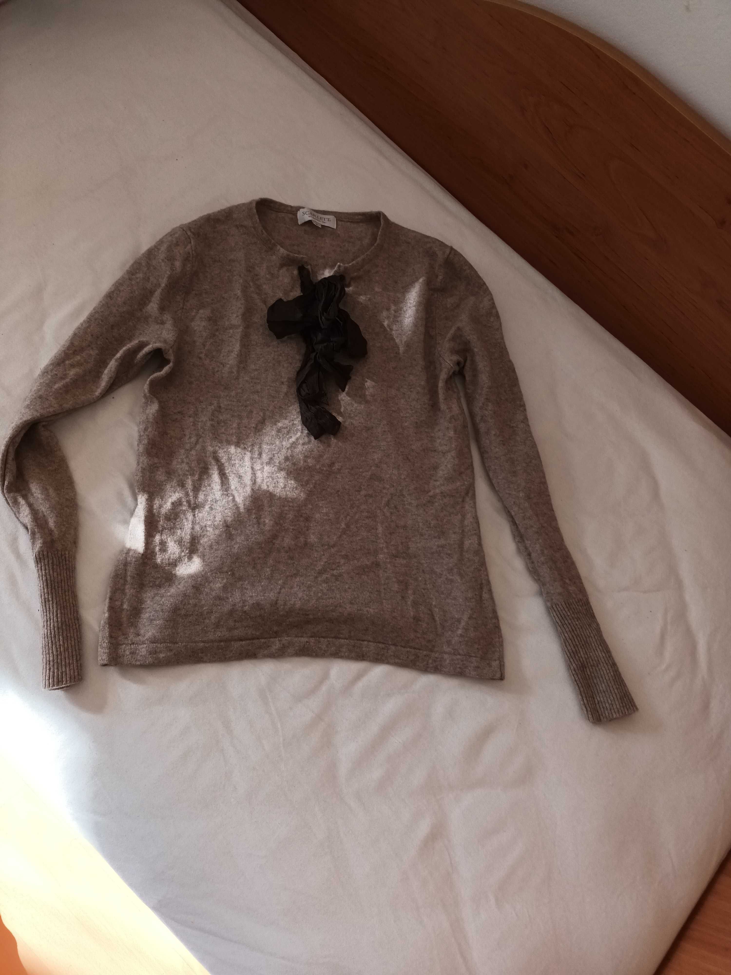 Панталон за ветроходство Sail racing,  Calvin Klein, Crivit,Brax,VARDE