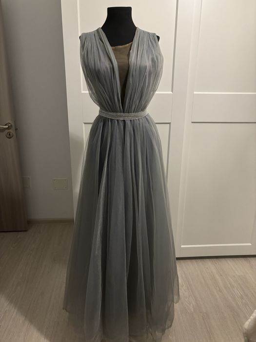 Rochie de seara marimea S