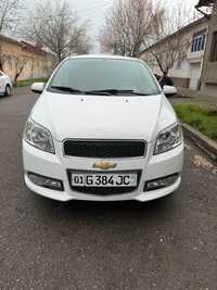 Chevrolet Nexia 3, 4 pozitsiya