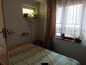 Продава се Къща в Варна, Максуда - 150 кв.м за 354 €/кв.м - Снимка #7