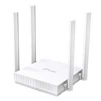 Роутер TP-LINK Archer C24