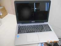 Laptop ASUS X555L