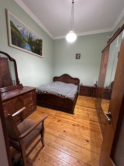 Аренда дома 6,2 сотки Дархан