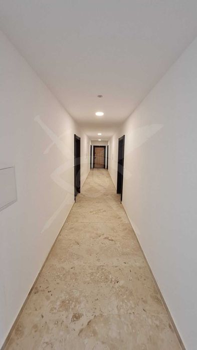 Продава се Двустаен апартамент в Бургас, Крайморие - 61 кв.м за 1381 €/кв.м - Снимка #3