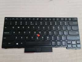 Tastatura Lenovo x280 x290 x380 x390 t480s t490 t495 t14 t14s p14 p43s