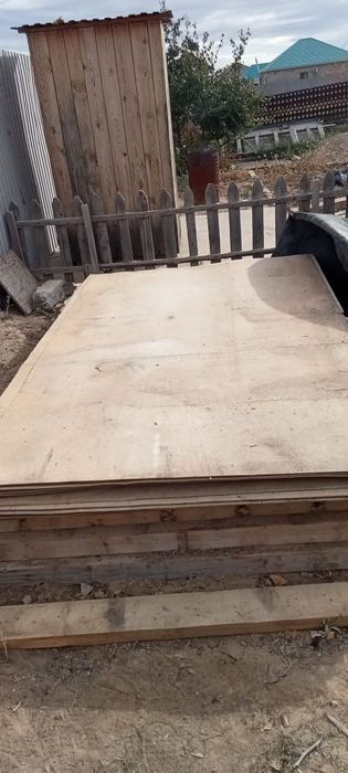 Двп  ағаш сатылады