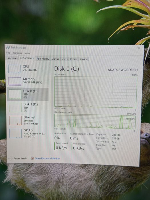 PC Gaming i5-14600KF - 6750XT