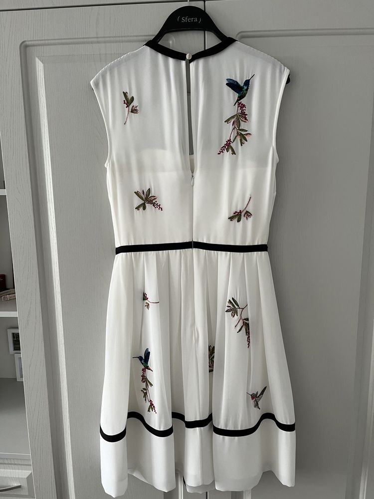 Rochie Ted Baker