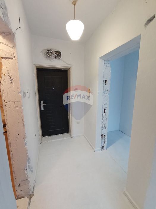 Продава се Тристаен апартамент в Варна, Чаталджа - 78 кв.м за 2757 €/кв.м - Снимка #16