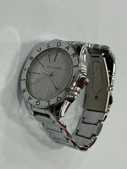 Дамски часовник BVLGARI