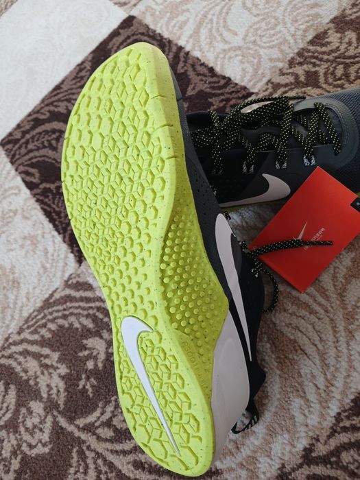 NIKE BREND KRASOVKI .Привезли из Кореи. Очень красиво и качественно