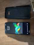 Xiaomi Poco X3 NFC