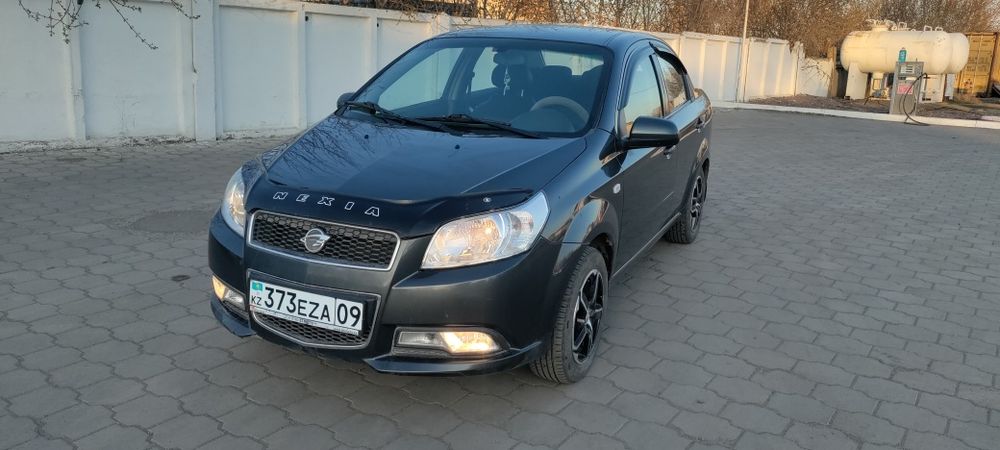 Продаёться RavonR3 Neхіа