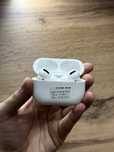 Apple AirPods PRO •Рассрочка до 1 года• Актив Маркет