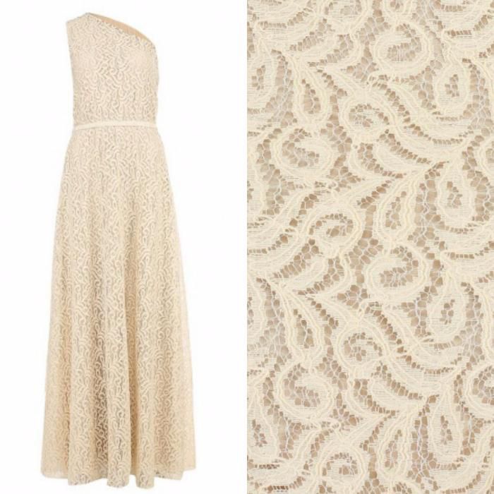 Свадебное-коктейльное платье, новое