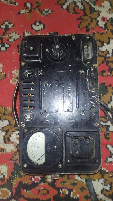 Срочно сталибезатор сотаман