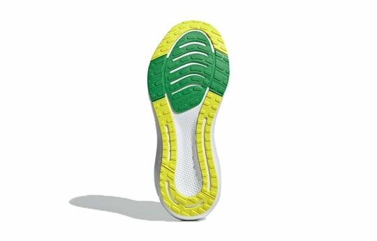 Кроссовки Adidas оригинал