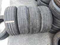 185/60/15 Falken