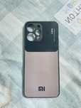 чехол для redmi 12