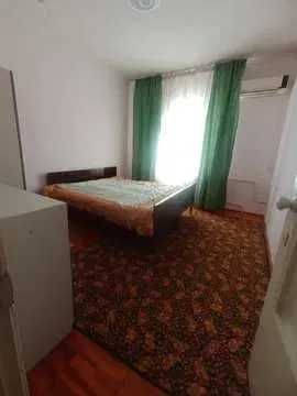 СРОЧНО. Сдаётся 2/5/5 Ахмад Югнакий, ТТЗ №11