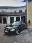 Audi a4 b8 motor 2.0 diesel 177cp automat an 2013