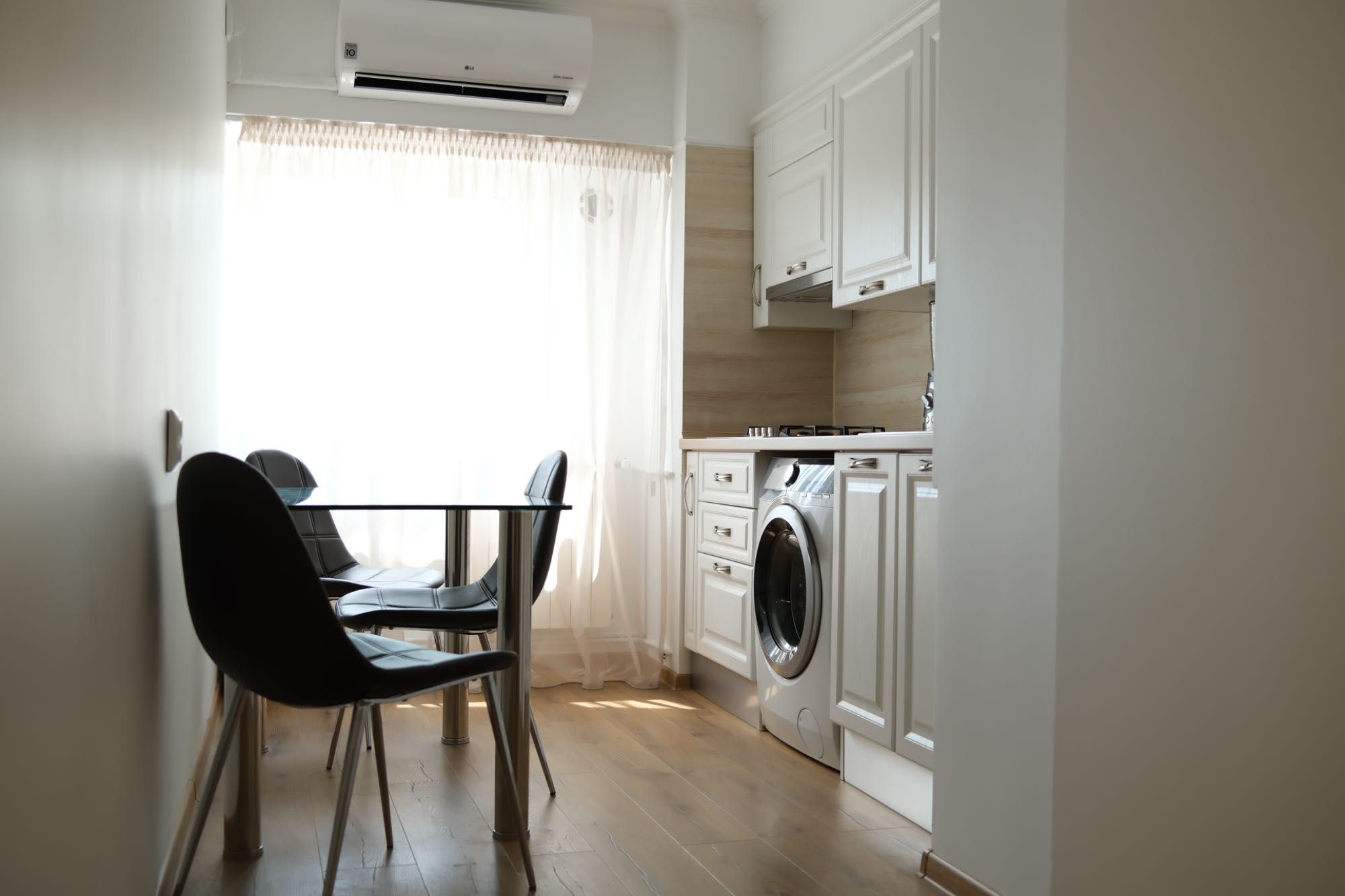 Apartament cu 3 camere | Ultracentral | Bulevardul Unirii | Lux