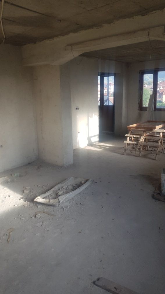 Продава се Многостаен апартамент в Дупница - 105 кв.м за 696 €/кв.м - Снимка #6