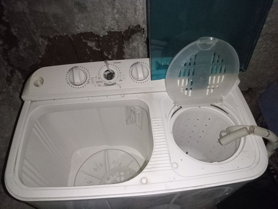 Артел полуавтомат запчастга