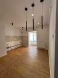 Apartament 2 camere, decomandat_De vanzare