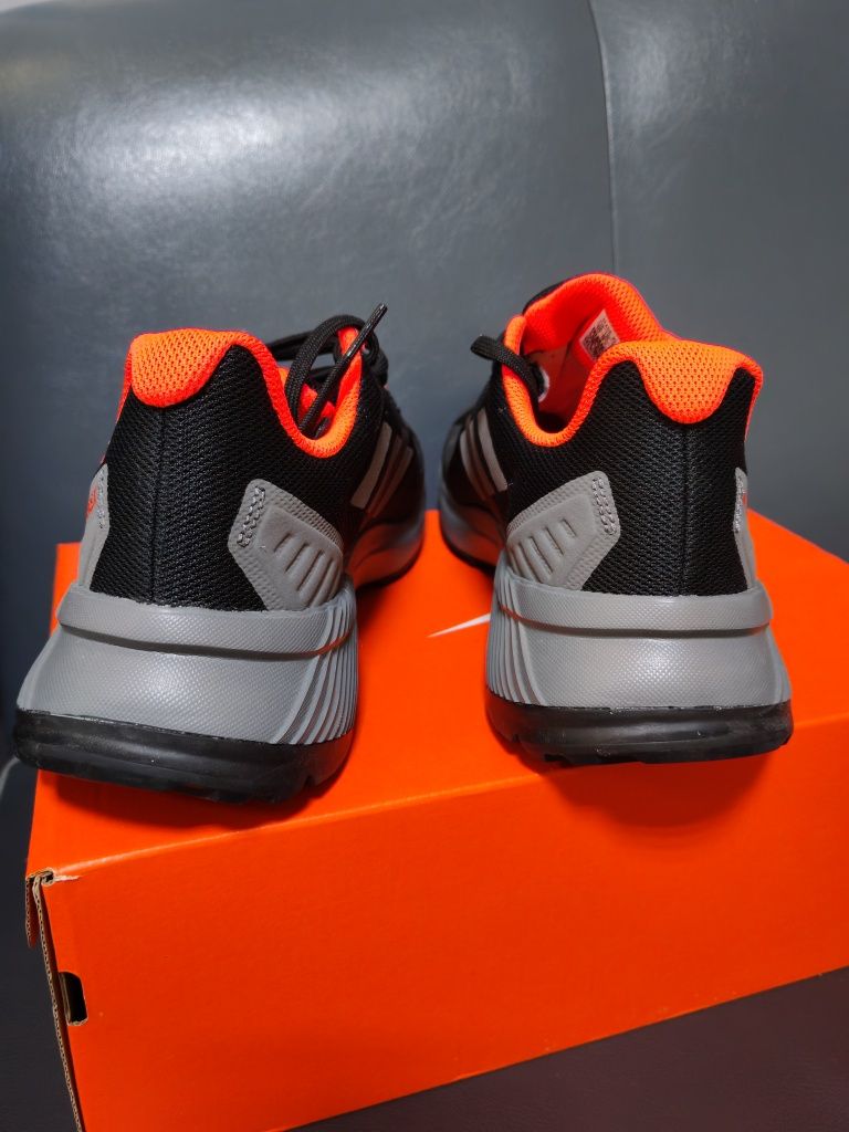 Adidas terrex  soulstride 44 номер