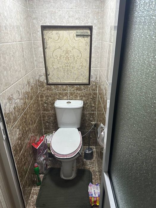 Аренда Чиланзар 12 кв