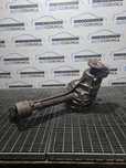 Cutie de Tranfer Grup Fata Nissan Pathfinder 2.5 Diesel D40 2004 - 2010 174CP Automata ...