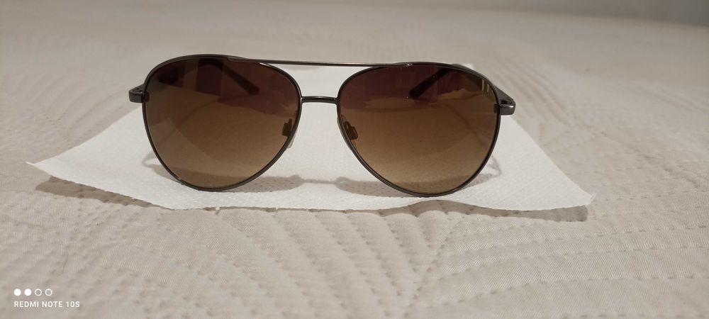 Ochelari de soare A-Z Casual