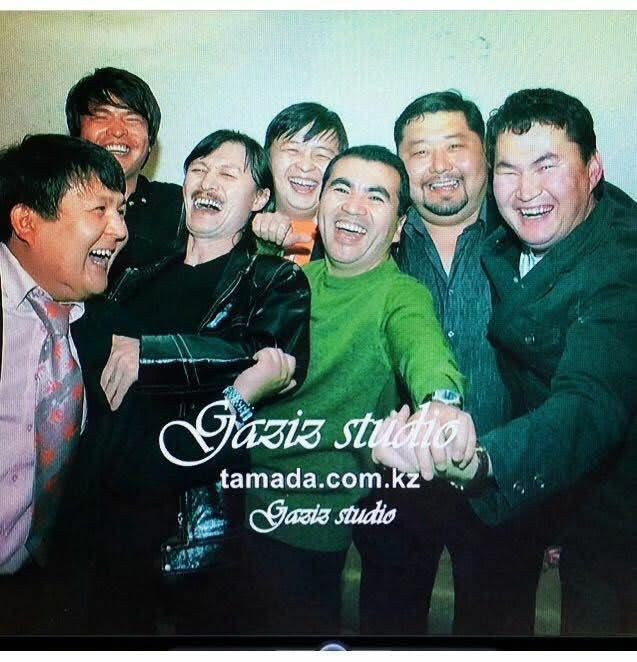 Каз рус Ведущий  домбыра баян кудалык шатер аренда узату сырга салу