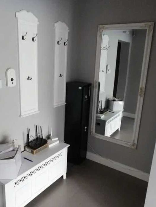 Дава се под наем Двустаен апартамент в Пловдив, Съдийски - 65 кв.м за 214.2 € - Снимка #3