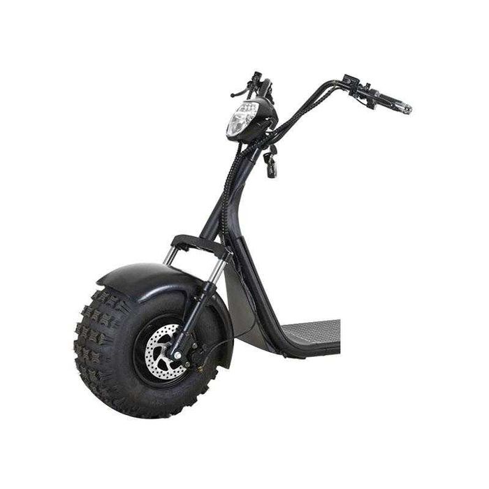 Incarcator scuter electric harley 67v 2.0 ah - mufa PC sau 3AH
