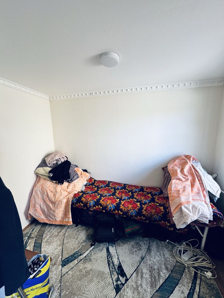 Продается дом 2,5 соток. Кибрай. Салар. Кирпичный