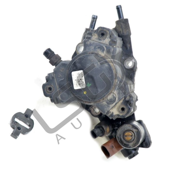 ГНП Mercedes-Benz C-Class 204 (W/S/C) 2007-2014 MB070620N-76